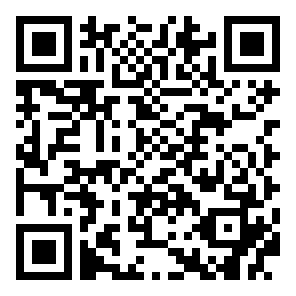  Авторизоваться через Telegram-бота 